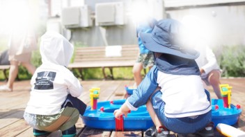 きたやまのひとりごと・・・